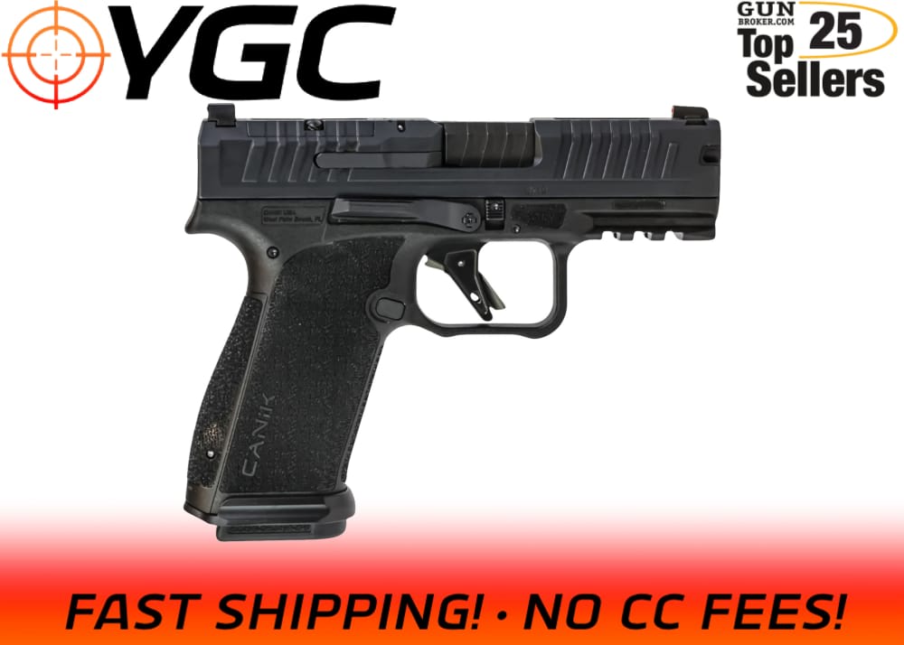 CANIK METE MC9 PRIME NON-COMP 9mm HG8614-N-img-0