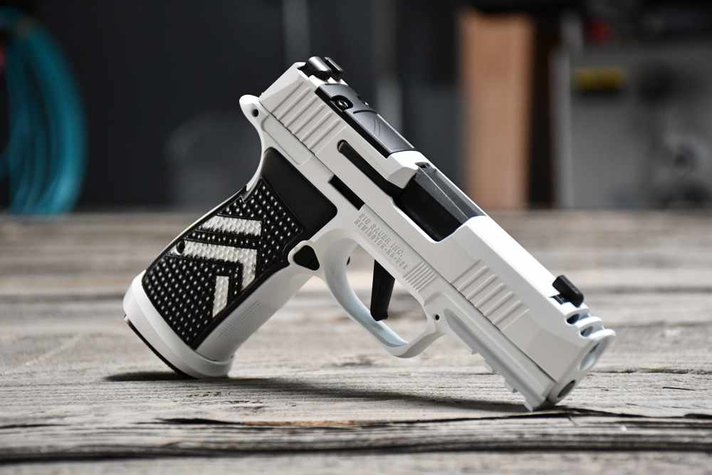 Sig Sauer P365 AXG Legion X-Comp 9mm 17rd X-Werks Stormtrooper White-img-0