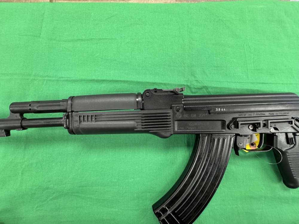 Arsenal SAM7SF 7.62x39 16.3" SAM7 SF SIDE FOLDER-img-7