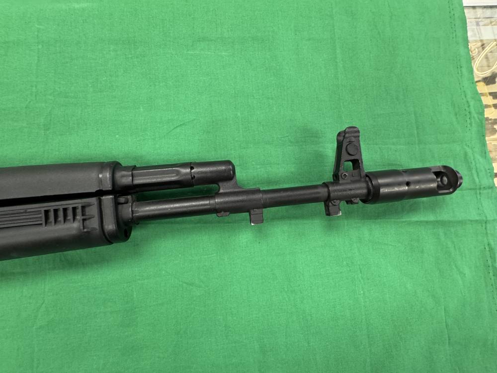 Arsenal SAM7SF 7.62x39 16.3" SAM7 SF SIDE FOLDER-img-4