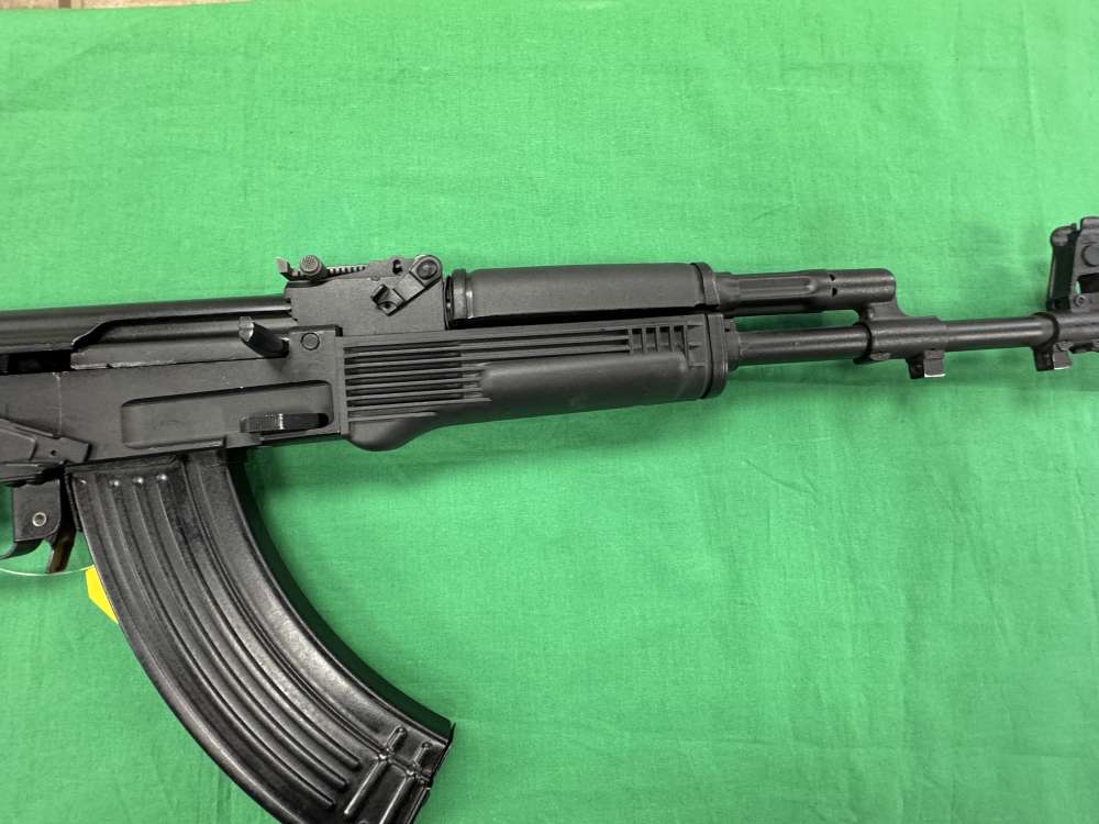 Arsenal SAM7SF 7.62x39 16.3" SAM7 SF SIDE FOLDER-img-3