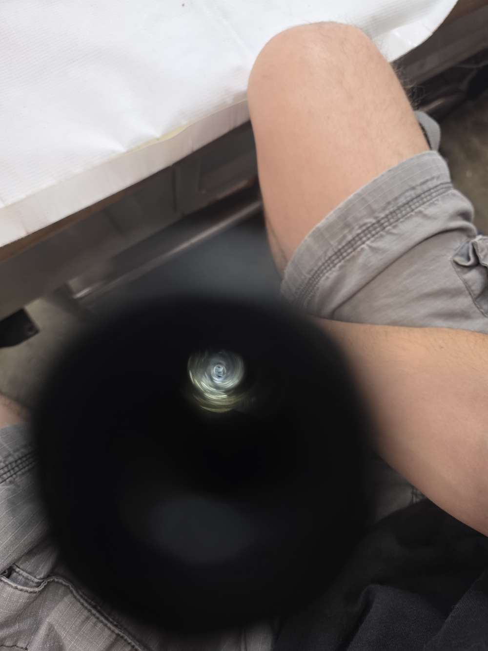 Ruger american-img-2