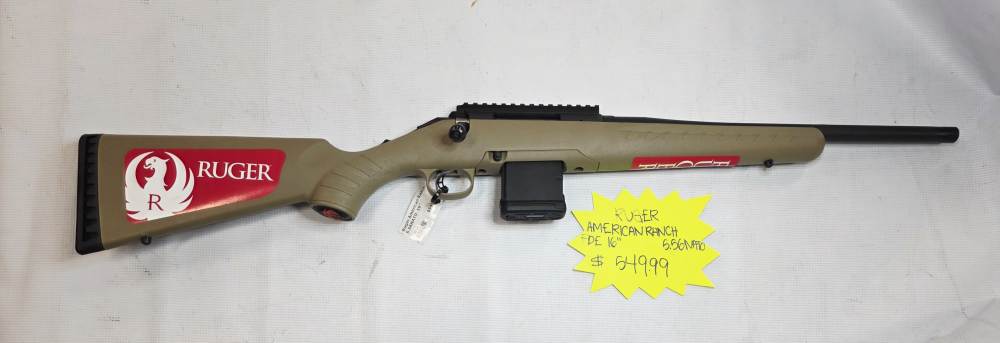 Ruger american-img-0