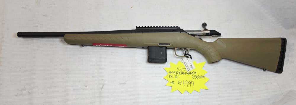Ruger american-img-1