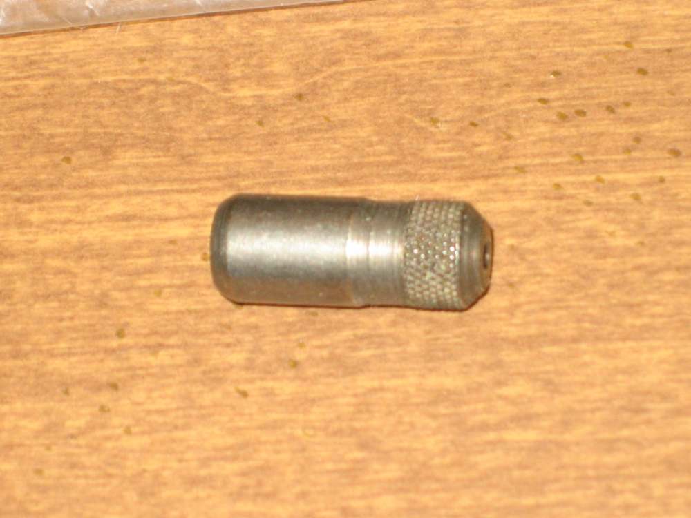 REDDING 30 Caliber buttons (.306 and .307)-img-1