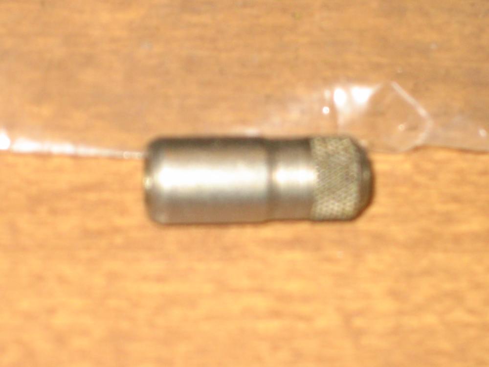 REDDING 30 Caliber buttons (.306 and .307)-img-2