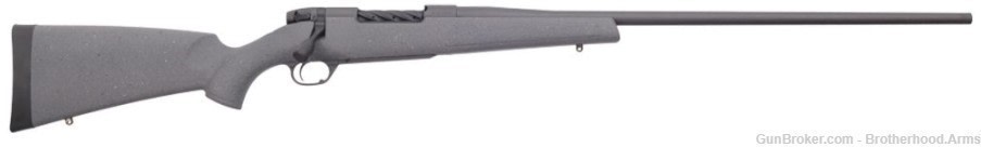 WEATHERBY MARK V HUNTER 6.5 WBY RPM 24"-img-6