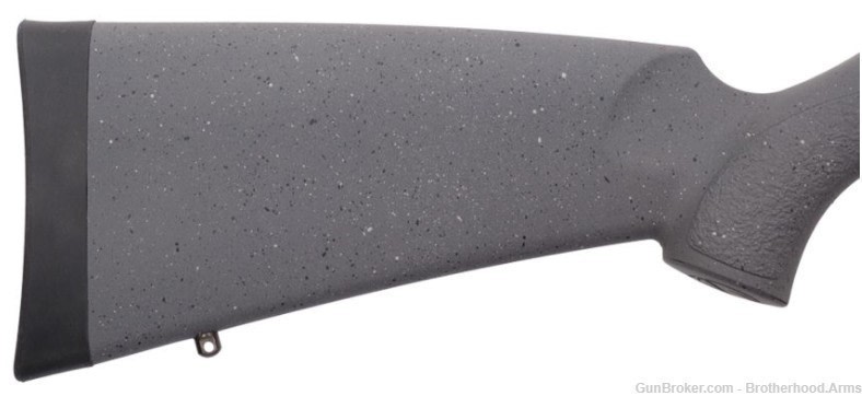 WEATHERBY MARK V HUNTER 6.5 WBY RPM 24"-img-5