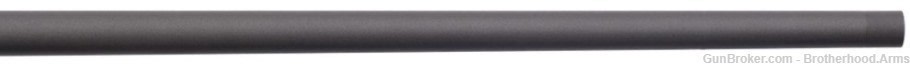 WEATHERBY MARK V HUNTER 6.5 WBY RPM 24"-img-3