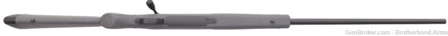 WEATHERBY MARK V HUNTER 6.5 WBY RPM 24"-img-2