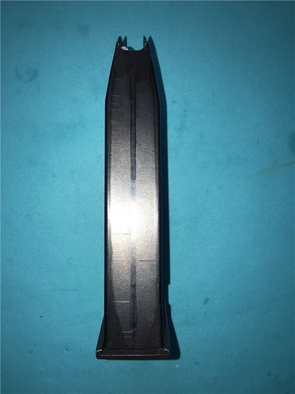 LORCIN L9 OEM FACTORY 9MM 13-RD MAGAZINE-img-3