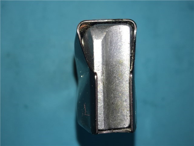 LORCIN L9 OEM FACTORY 9MM 13-RD MAGAZINE-img-5