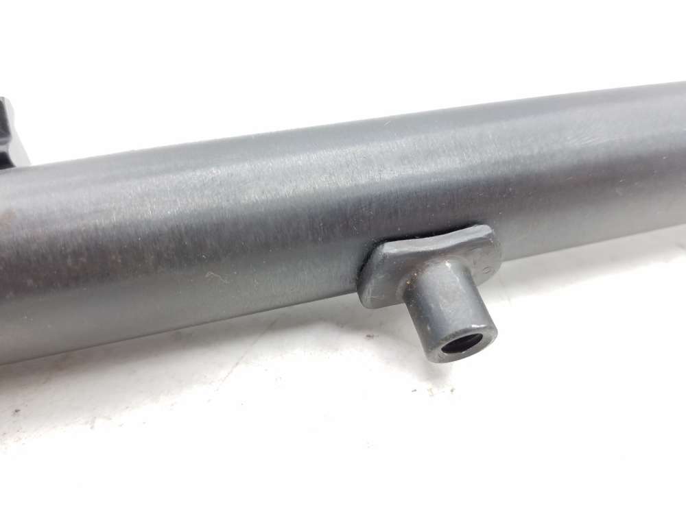 NEF, H&R Handi Rifle 444 Marlin BARREL ** 1:20 Ballard rifling ** RARE!-img-10