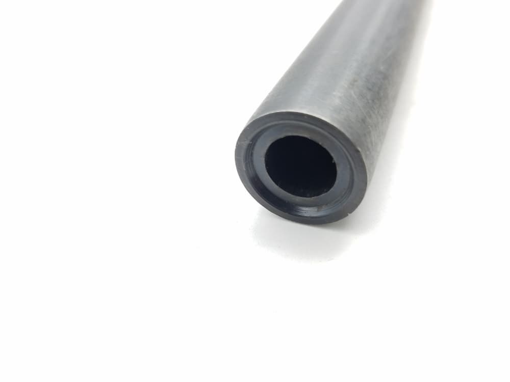 NEF, H&R Handi Rifle 444 Marlin BARREL ** 1:20 Ballard rifling ** RARE!-img-2