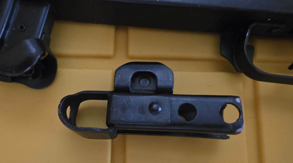 PPS-43 7.62 x 25 Parts Kit-img-12