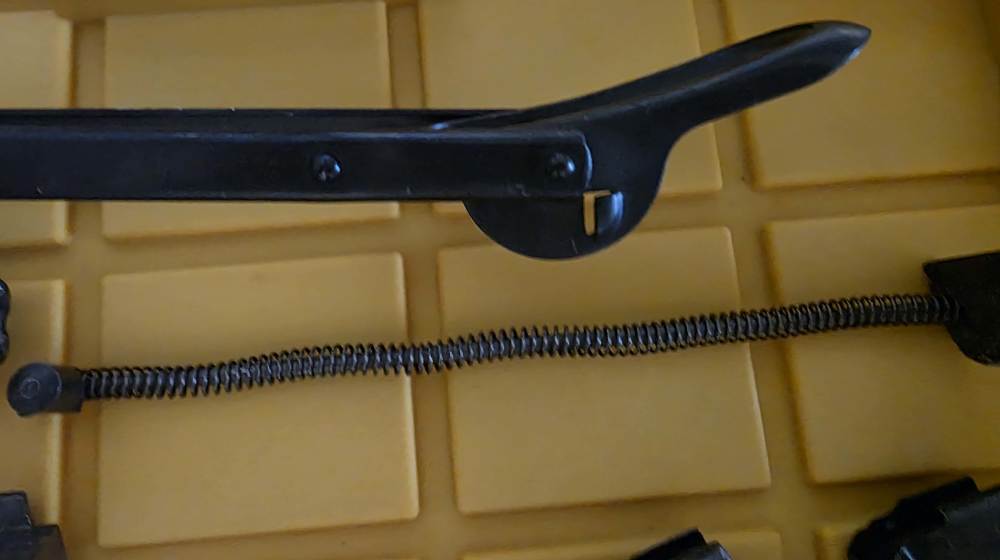 PPS-43 7.62 x 25 Parts Kit-img-8