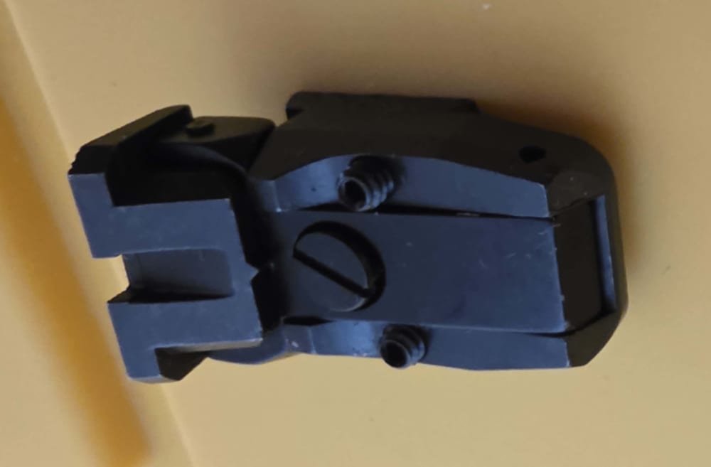 Ruger Mark IV (4) Rear Sight-img-3