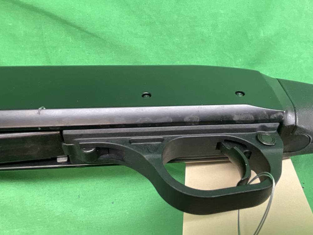 *BLEM Remington V3 TAC-13 12 Ga 13" Vent Rib Cylinder Barrel 5+1 3" TAC13-img-8