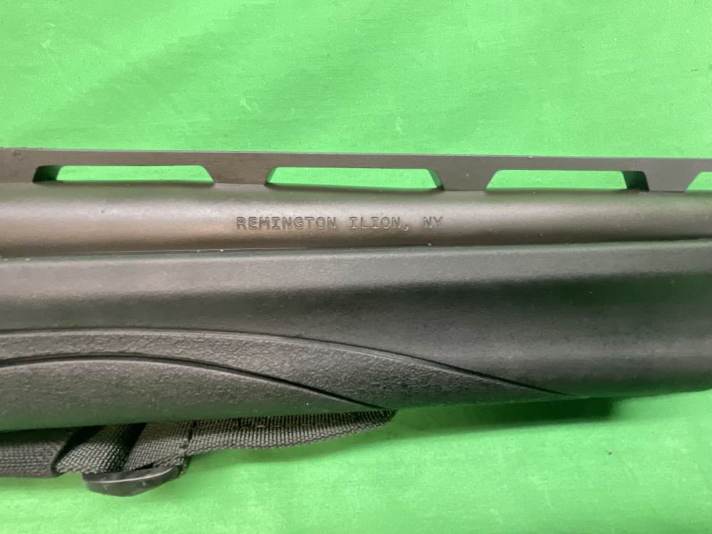 *BLEM Remington V3 TAC-13 12 Ga 13" Vent Rib Cylinder Barrel 5+1 3" TAC13-img-5