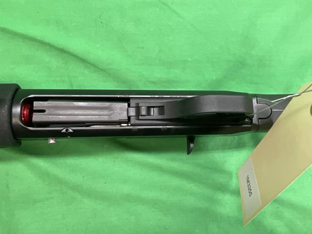 *BLEM Remington V3 TAC-13 12 Ga 13" Vent Rib Cylinder Barrel 5+1 3" TAC13-img-10