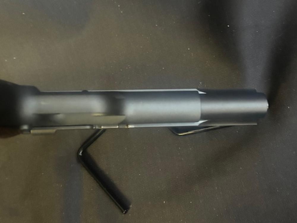 Remington R1 1911 .45ACP-img-10