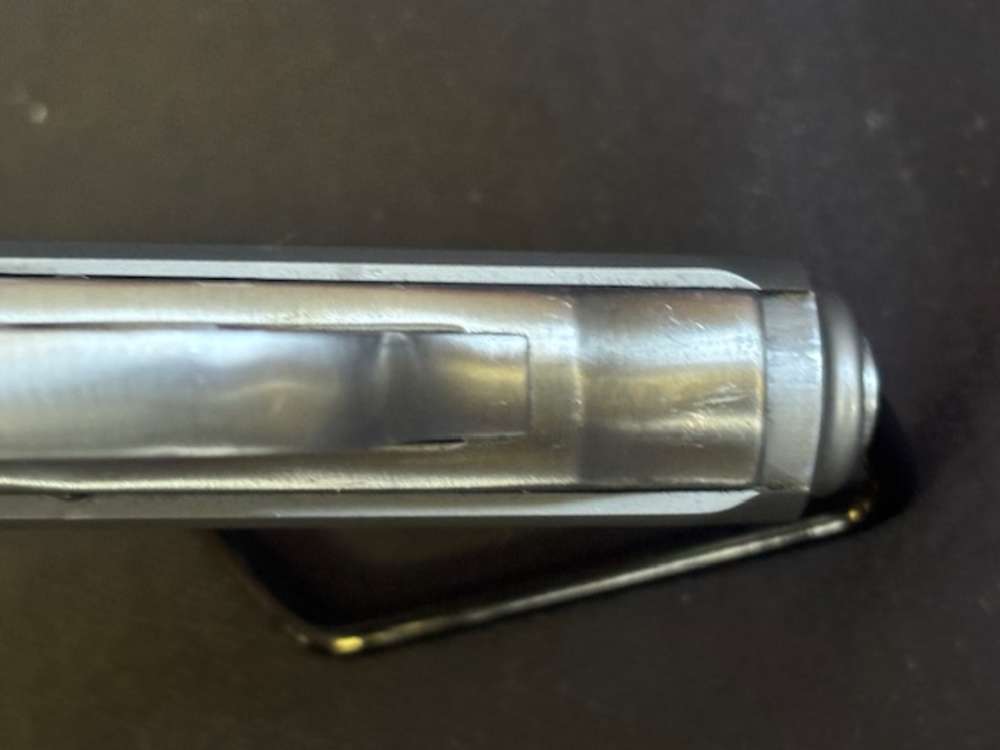 Walther PPK/S Interarms .380 ACP-img-12
