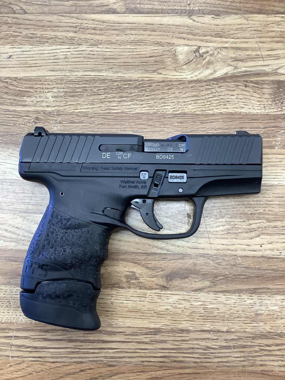 Walther PPS M2 9mm 239216-img-0