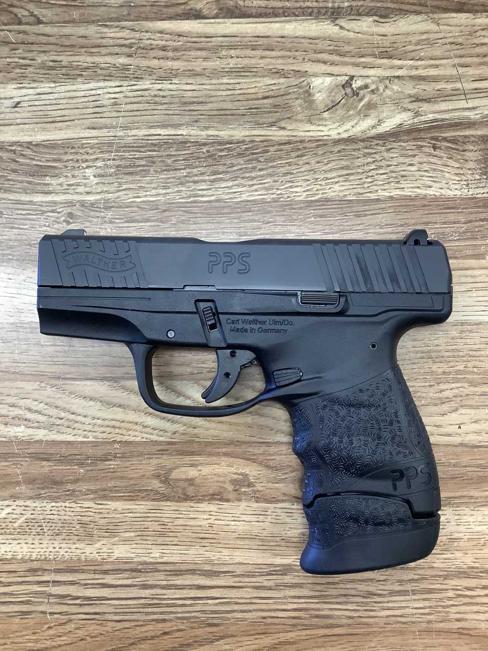 Walther PPS M2 9mm 239216-img-1