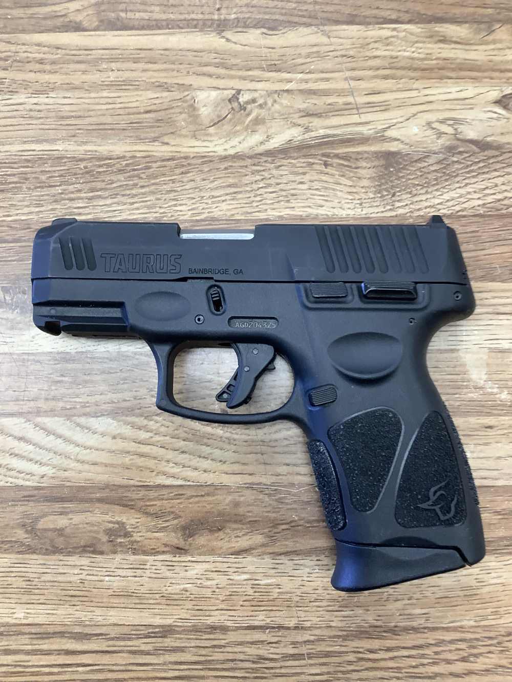 Taurus G3c 9mm 239101-img-1