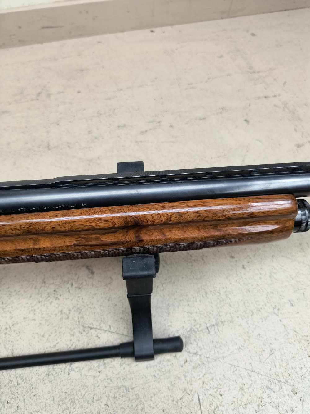 BROWNING MAGNUM 12GA -img-5