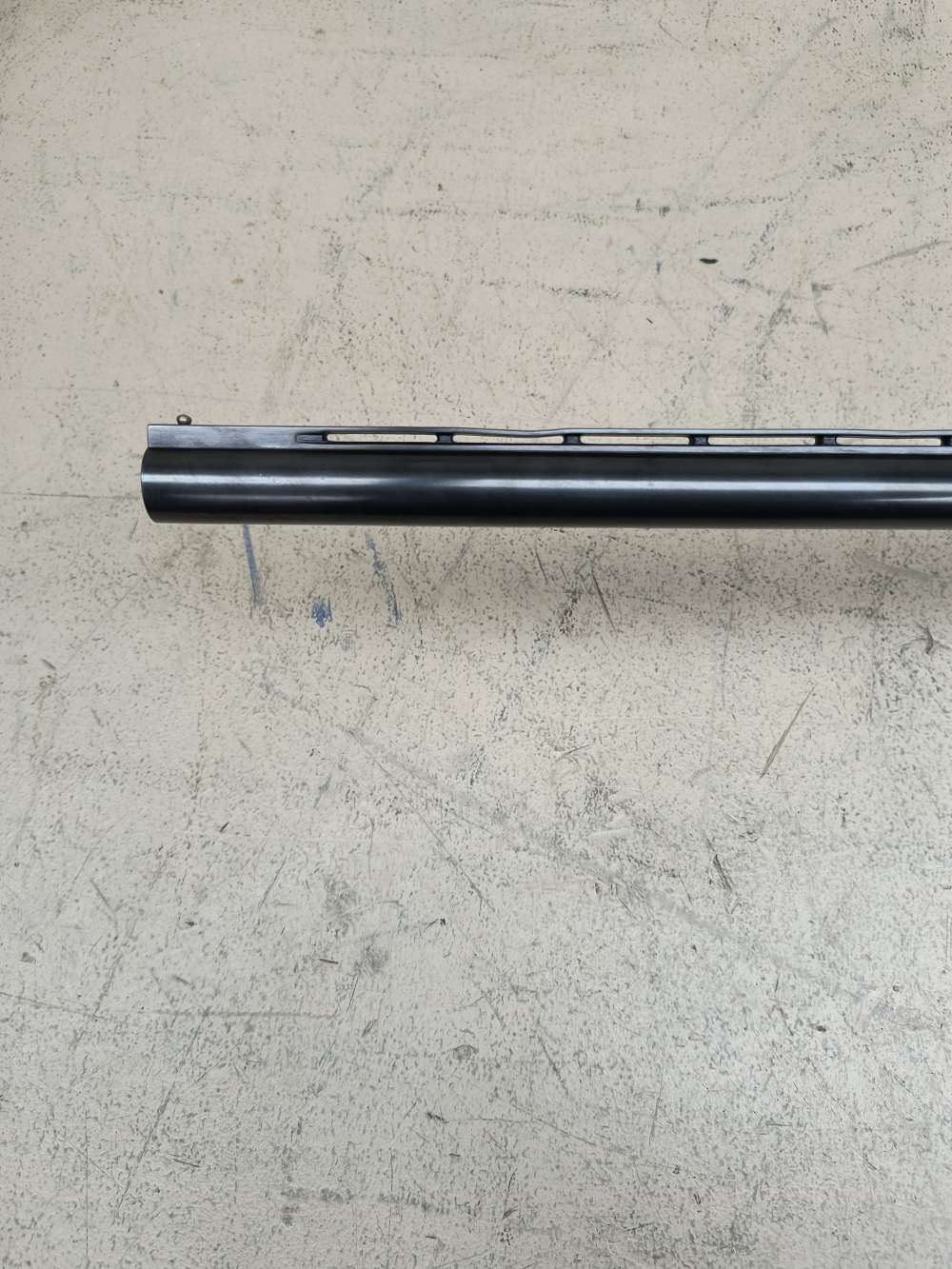 BROWNING MAGNUM 12GA -img-10