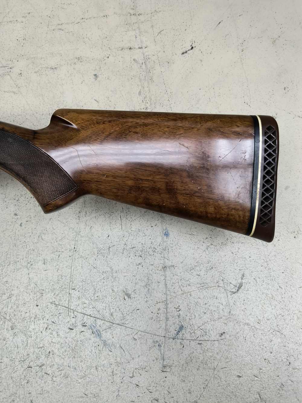BROWNING MAGNUM 12GA -img-7