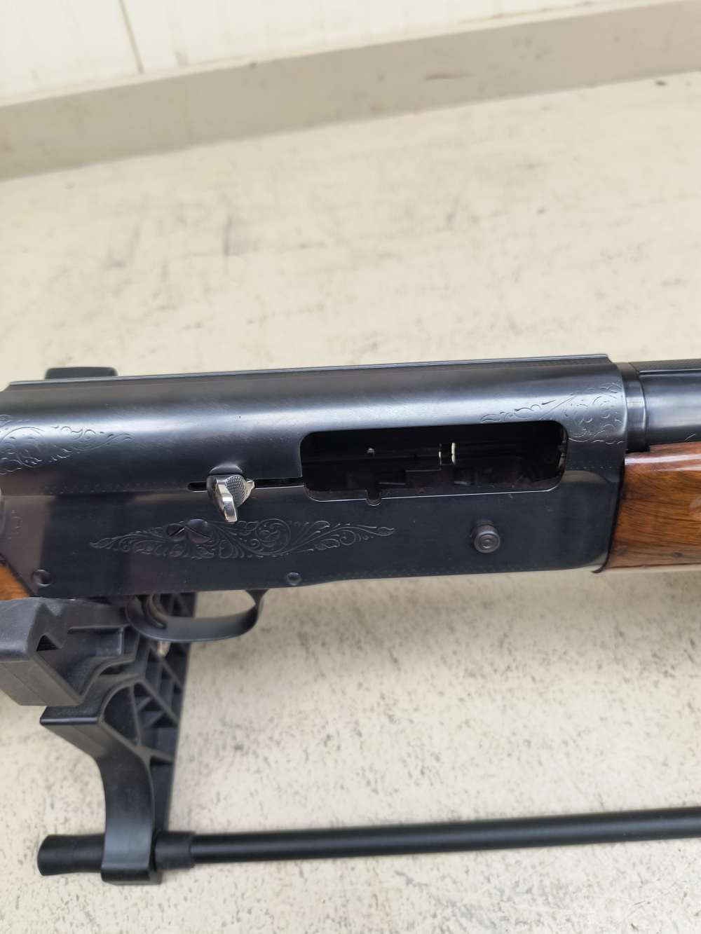 BROWNING MAGNUM 12GA -img-4