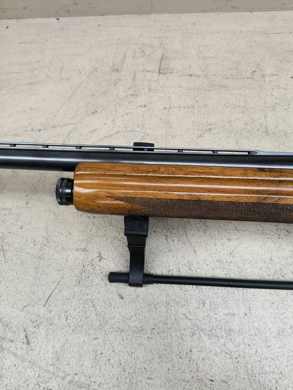 BROWNING MAGNUM 12GA -img-9