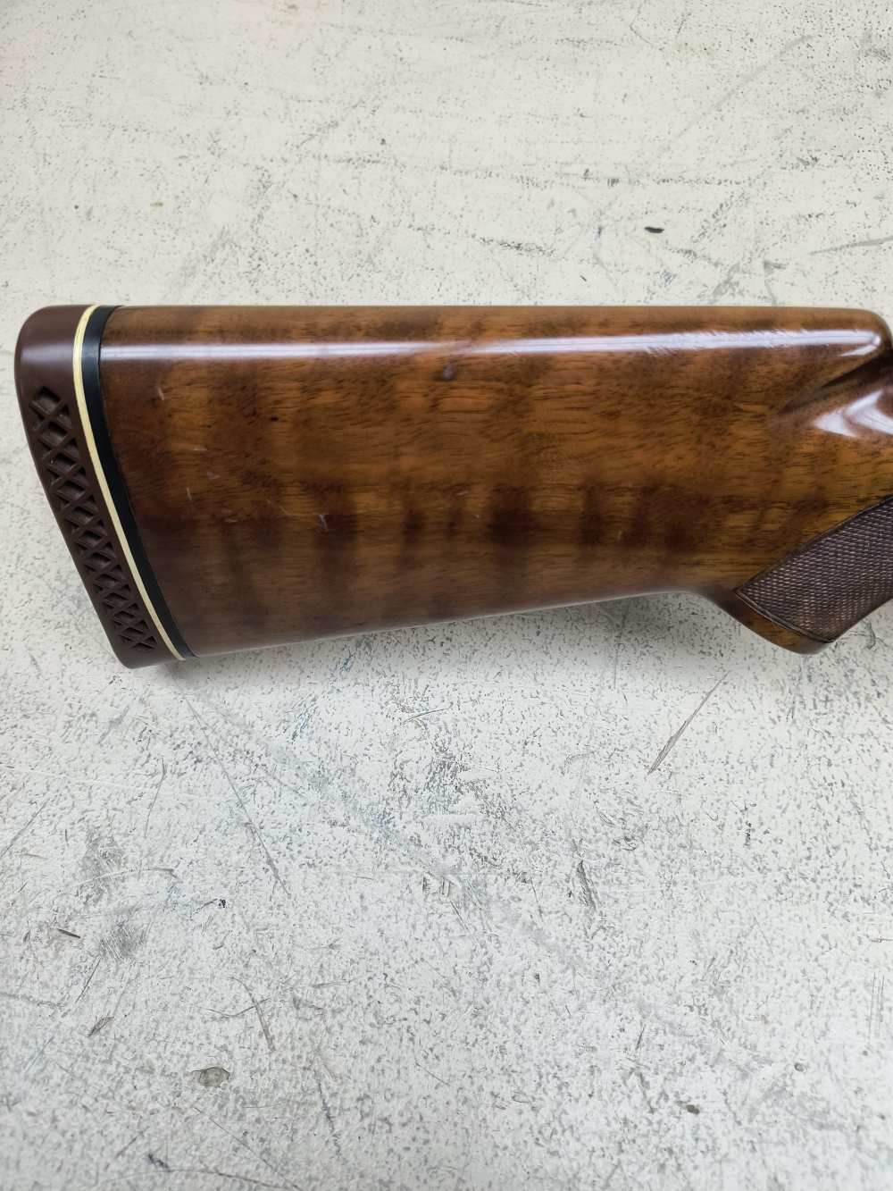 BROWNING MAGNUM 12GA -img-2