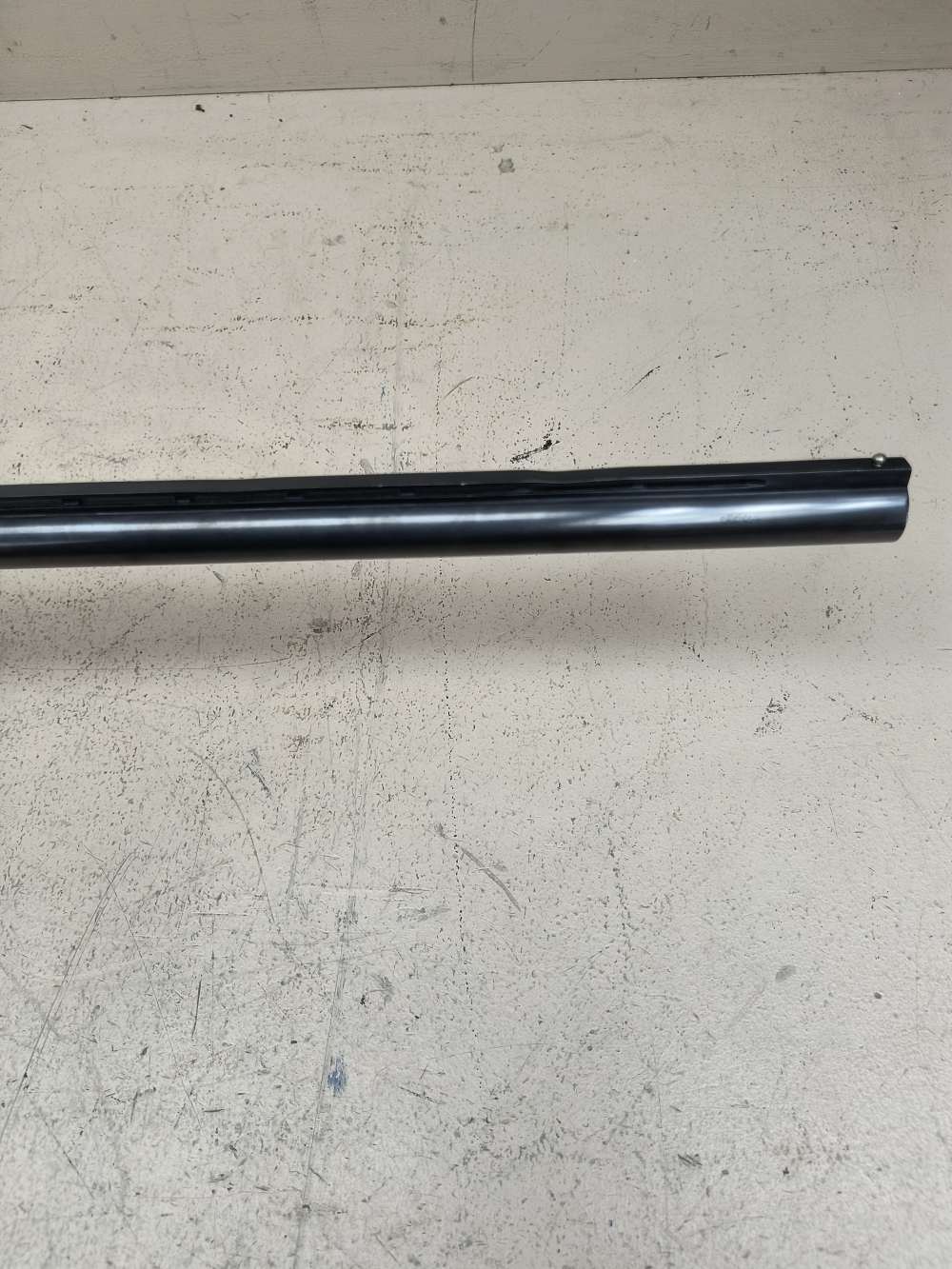 BROWNING MAGNUM 12GA -img-6