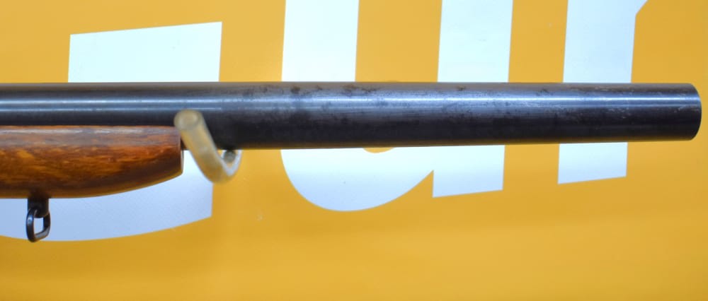 H&R Ultra Slug single-shot shotgun in 12G 3"-img-3