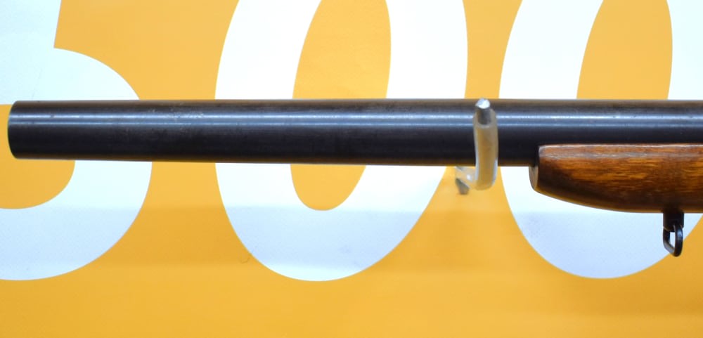 H&R Ultra Slug single-shot shotgun in 12G 3"-img-7