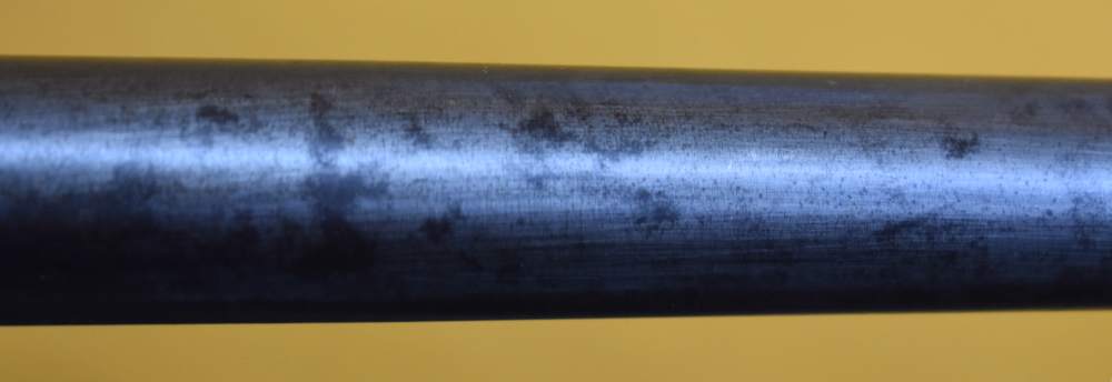 H&R Ultra Slug single-shot shotgun in 12G 3"-img-10