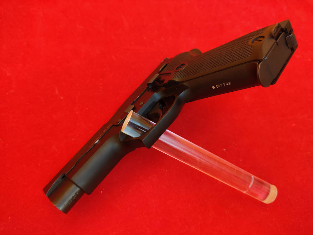 Sig P220-img-3