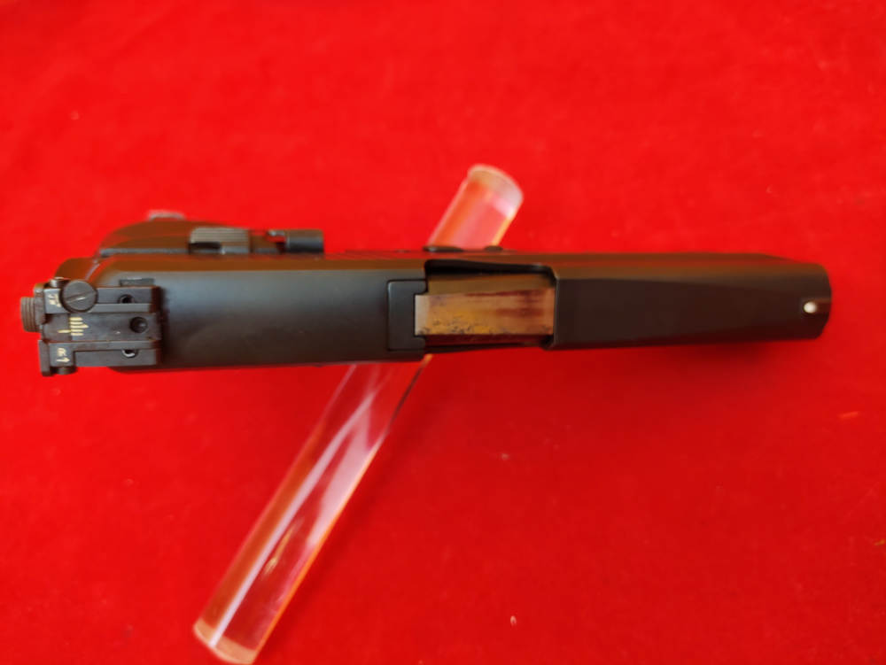 Sig P220-img-14