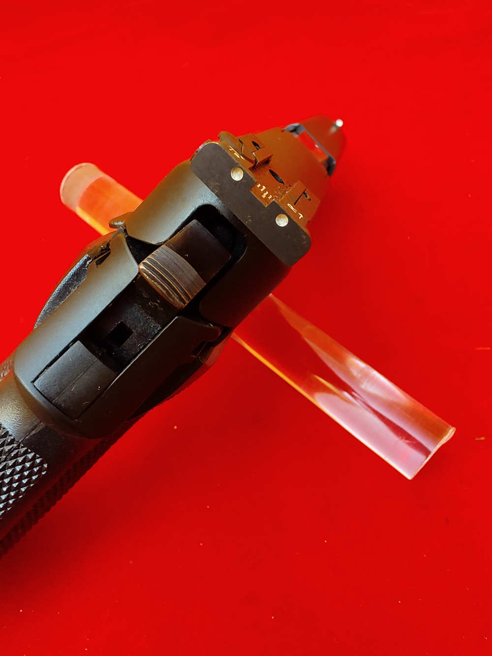 Sig P220-img-15