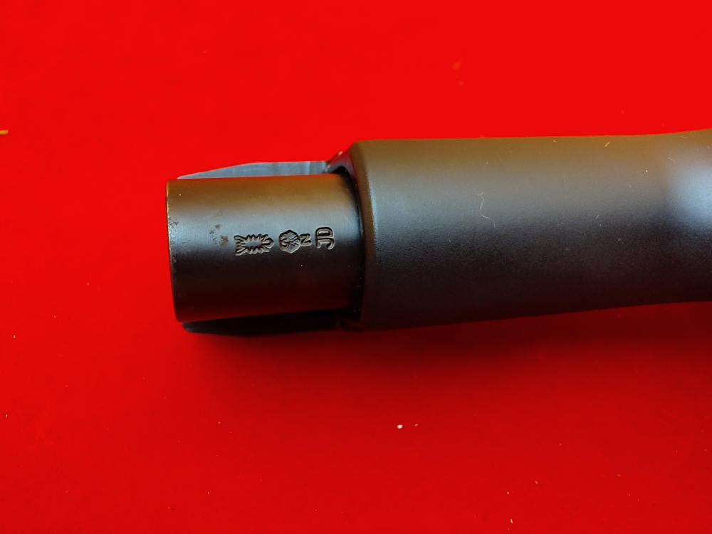Sig P220-img-5