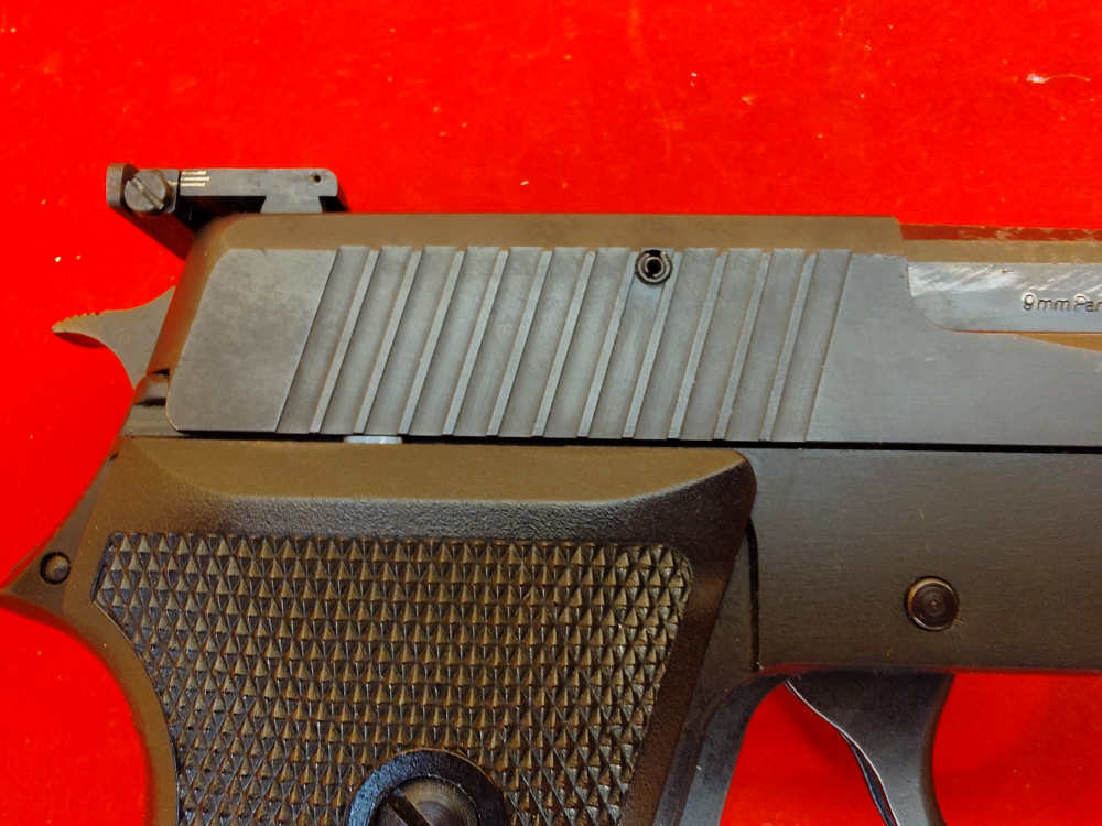 Sig P220-img-8