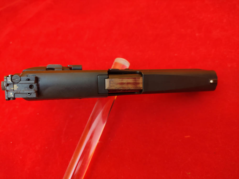 Sig P220-img-2