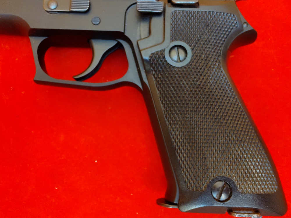 Sig P220-img-12