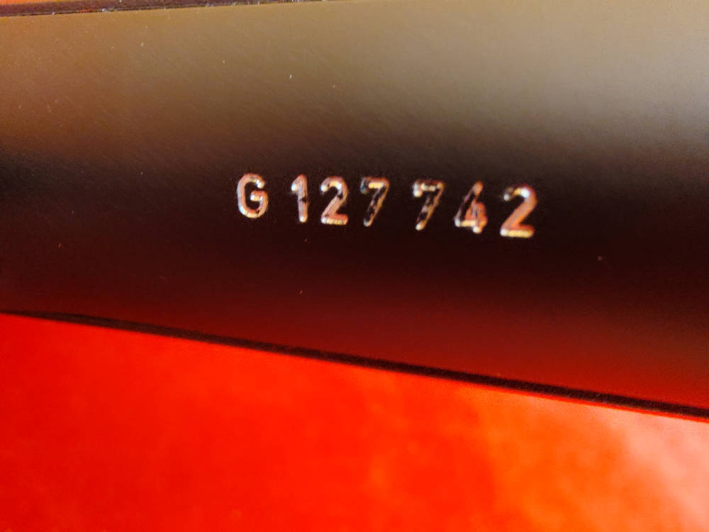 Sig P220-img-4