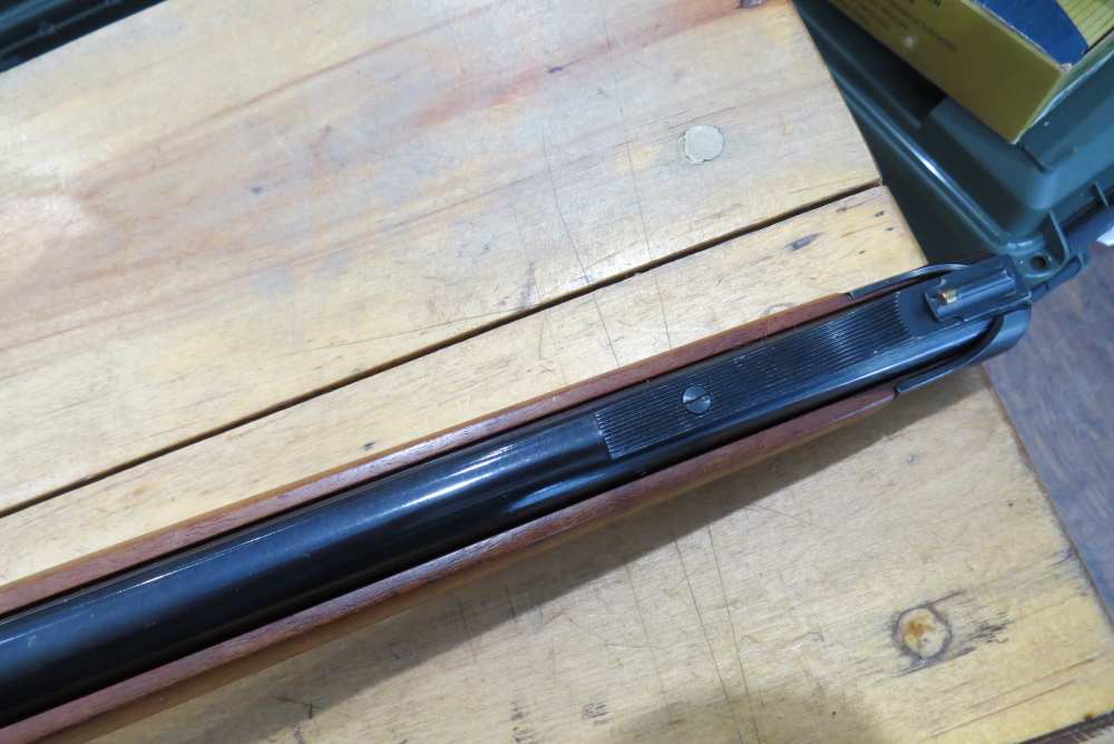 CZ 550 7x64mm 7x64 Brenneke Full Stock International Layaway Available -img-37