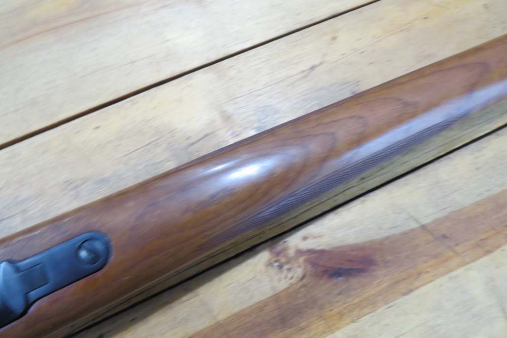 CZ 550 7x64mm 7x64 Brenneke Full Stock International Layaway Available -img-27
