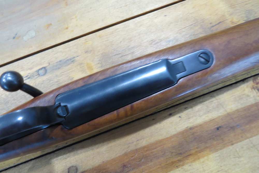 CZ 550 7x64mm 7x64 Brenneke Full Stock International Layaway Available -img-26